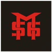 MSG – Michael Schenker Group logo vector logo