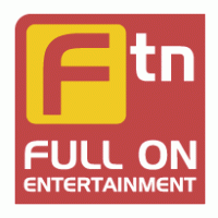 FTN logo vector logo