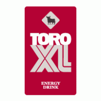 ToroXL logo vector logo