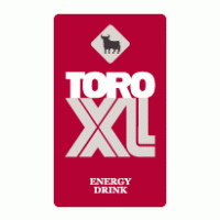 ToroXL