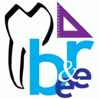 bere logo vector logo