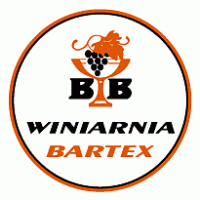 Bartex Winiarnia