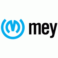 Mey Alkollu Ickiler logo vector logo