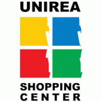 Unirea logo vector logo