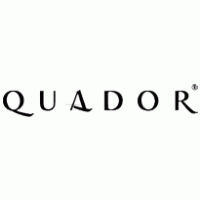 Quador Software logo vector logo