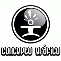Concepto grafico logo vector logo