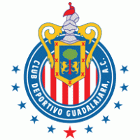 Chivas logo vector logo