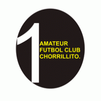 AMATEUR logo vector logo