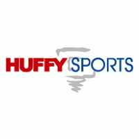Huffy Sports logo vector logo