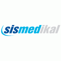 SİSMEDİKAL logo vector logo