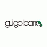 GuigoBarros logo vector logo