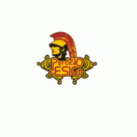 PerdidãO DesigN logo vector logo