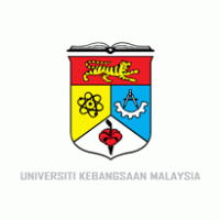 Universiti Kebangsaan Malaysia