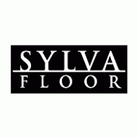 Sylva Floor logo vector logo