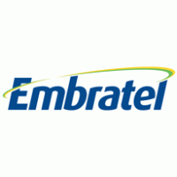 Embratel 2007