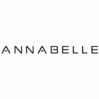 ANNABELLE logo vector logo