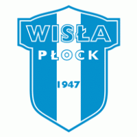 Wisla Plock SA