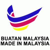 Made In Malaysia