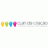 Clan da Criação 2