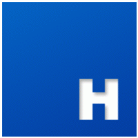 Hexolabs logo vector logo