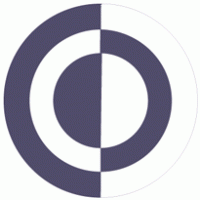 abdi ibrahim logo vector logo
