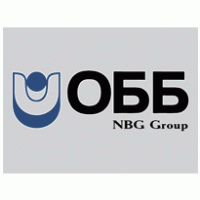 UBB logo vector logo