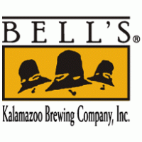 Bell’s Beer logo vector logo
