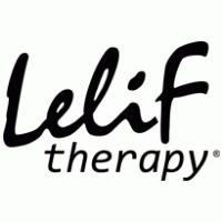 Mac Paul Lelif Therapy logo vector logo