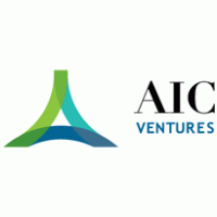 AIC logo vector logo