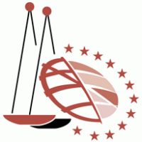 solicitador logo vector logo