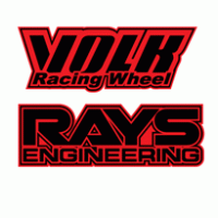 Rays Engineering logo vector logo