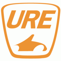 University Racing Eindhoven logo vector logo