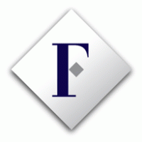 Fenway Partners logo vector logo