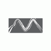minus logo vector logo
