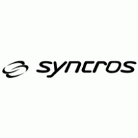 syncros logo vector logo