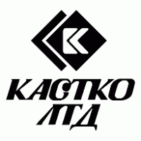 Kastko Ltd.