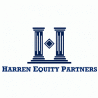 Harren Equity logo vector logo
