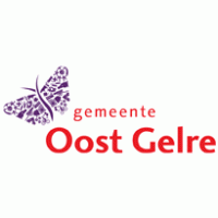 Gemeente Oost Gelre logo vector logo