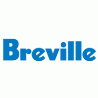 Breville logo vector logo