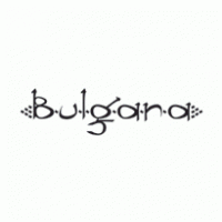 Bulgara