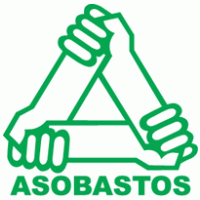 asobastos logo vector logo