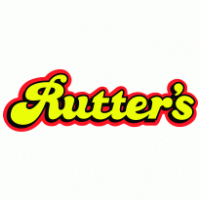 Rutter’s logo vector logo