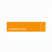 GOBERNATURA TABASCO logo vector logo