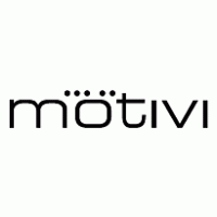 Motivi logo vector logo