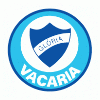 Gremio Esportivo Gloria de Vacaria logo vector logo