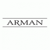 Arman Wines logo vector logo