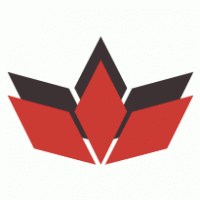 UDMR logo vector logo