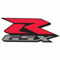 RGSX Logo