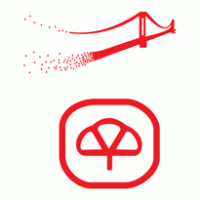 mapfre sigorta logo vector logo