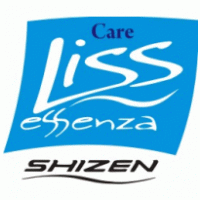 CARE LISS logo vector logo